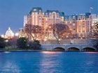 фото отеля Mandarin Oriental, Washington D.C.