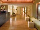 фото отеля Mandarin Oriental, Washington D.C.