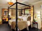 фото отеля Mandarin Oriental, Washington D.C.