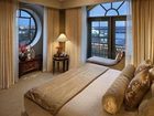 фото отеля Mandarin Oriental, Washington D.C.