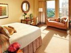 фото отеля Mandarin Oriental, Washington D.C.