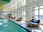 фото отеля Mandarin Oriental, Washington D.C.
