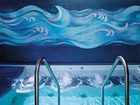 фото отеля Mandarin Oriental, Washington D.C.