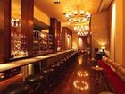 фото отеля Mandarin Oriental, Washington D.C.