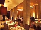 фото отеля Mandarin Oriental, Washington D.C.