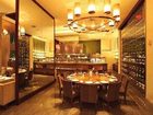 фото отеля Mandarin Oriental, Washington D.C.