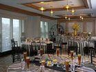 фото отеля Mandarin Oriental, Washington D.C.