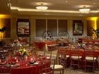 фото отеля Mandarin Oriental, Washington D.C.