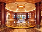фото отеля Mandarin Oriental, Washington D.C.
