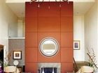 фото отеля Mandarin Oriental, Washington D.C.