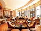 фото отеля Mandarin Oriental, Washington D.C.