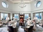 фото отеля Mandarin Oriental, Washington D.C.