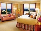 фото отеля Mandarin Oriental, Washington D.C.