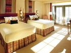 фото отеля Mandarin Oriental, Washington D.C.