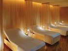 фото отеля Mandarin Oriental, Washington D.C.