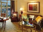 фото отеля Mandarin Oriental, Washington D.C.