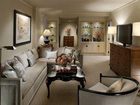 фото отеля Mandarin Oriental, Washington D.C.