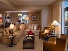 фото отеля Mandarin Oriental, Washington D.C.