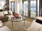 фото отеля Mandarin Oriental, Washington D.C.