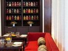 фото отеля Mandarin Oriental, Washington D.C.