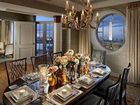 фото отеля Mandarin Oriental, Washington D.C.