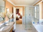 фото отеля Mandarin Oriental, Washington D.C.