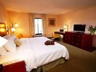 фото отеля Hampton Inn North Universal Blvd