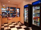 фото отеля Hampton Inn North Universal Blvd