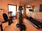 фото отеля Hampton Inn North Universal Blvd