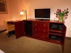 фото отеля Hampton Inn North Universal Blvd
