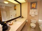 фото отеля Hampton Inn North Universal Blvd