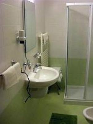 фото отеля Hotel 2C