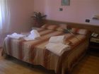 фото отеля Hotel AVE