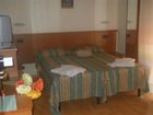 фото отеля Hotel AVE