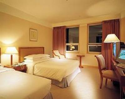 фото отеля Mayfield Hotel Seoul