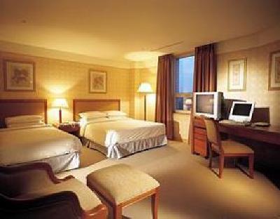 фото отеля Mayfield Hotel Seoul
