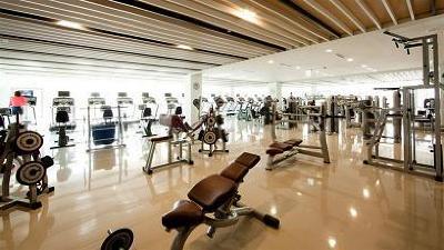 фото отеля Mayfield Hotel Seoul