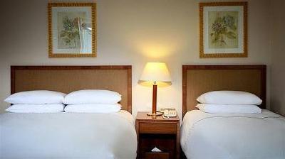 фото отеля Mayfield Hotel Seoul