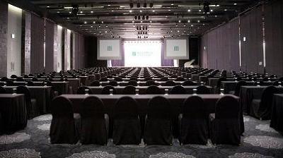 фото отеля Mayfield Hotel Seoul