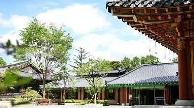 фото отеля Mayfield Hotel Seoul