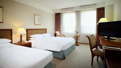 фото отеля Mayfield Hotel Seoul