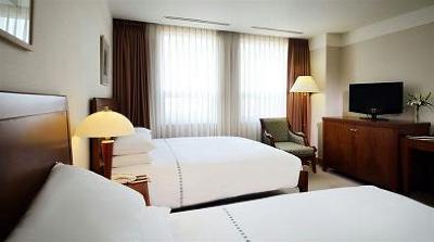 фото отеля Mayfield Hotel Seoul