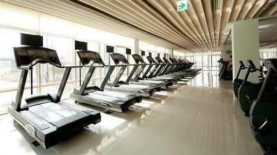 фото отеля Mayfield Hotel Seoul