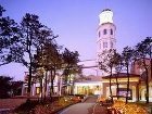 фото отеля Mayfield Hotel Seoul