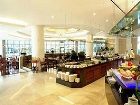 фото отеля Mayfield Hotel Seoul