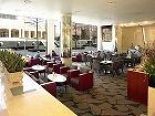 фото отеля Mayfield Hotel Seoul