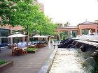 фото отеля Mayfield Hotel Seoul
