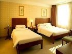 фото отеля Mayfield Hotel Seoul