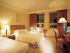 фото отеля Mayfield Hotel Seoul