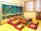 фото отеля Mayfield Hotel Seoul